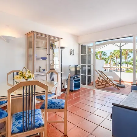 2 Bdr With Balcony & Pool By Lovelystay אלבופיירה